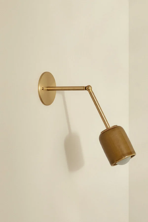 Terra 1 Long Articulating - Image 17