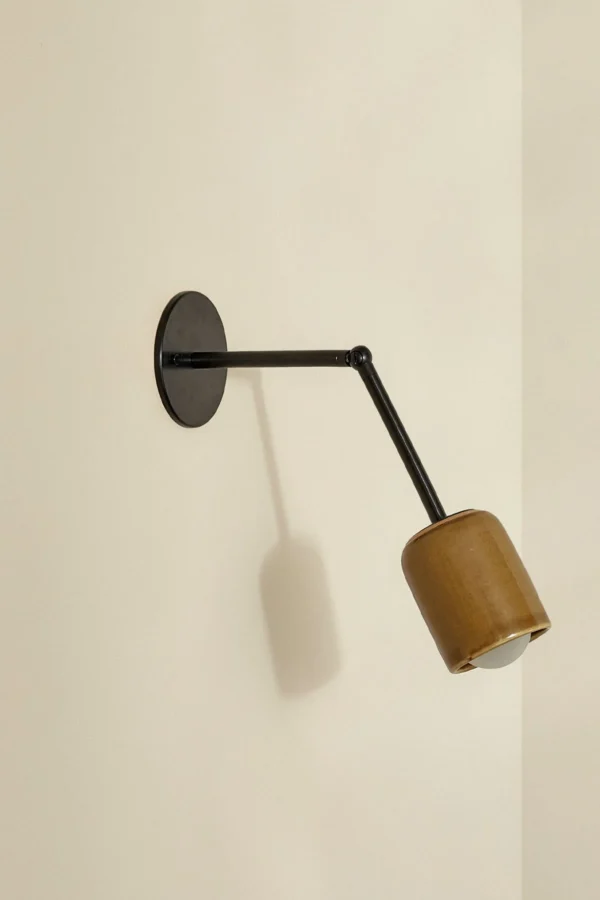 Terra 1 Long Articulating - Image 13