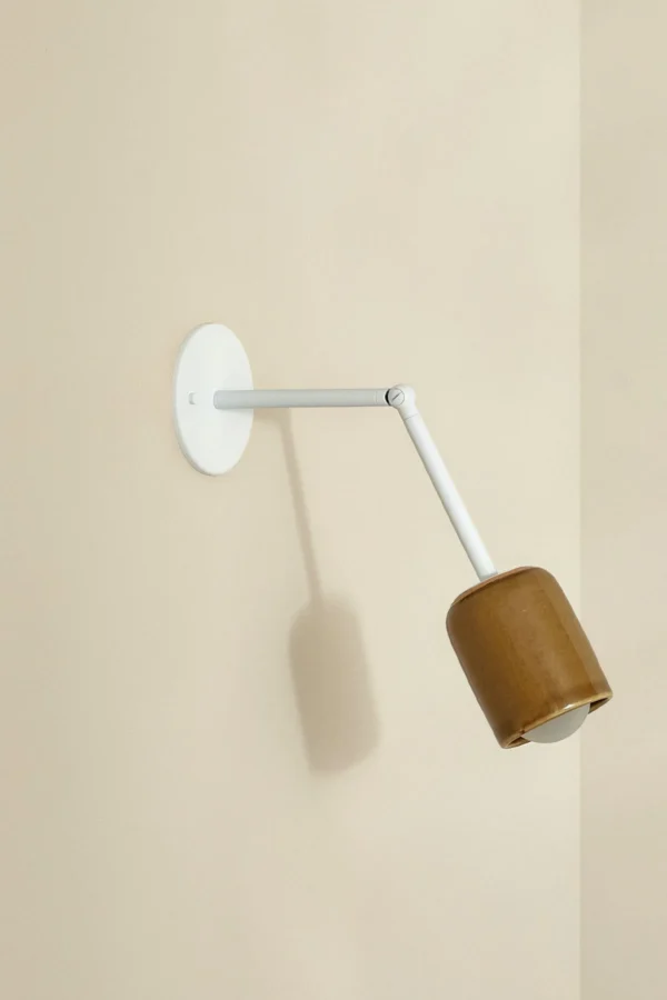 Terra 1 Long Articulating - Image 19