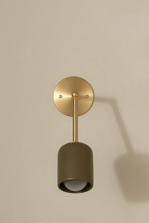 Terra 1 Long Articulating - Image 7