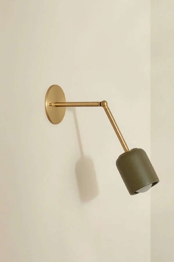Terra 1 Long Articulating - Image 11