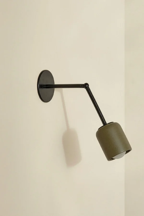 Terra 1 Long Articulating - Image 9