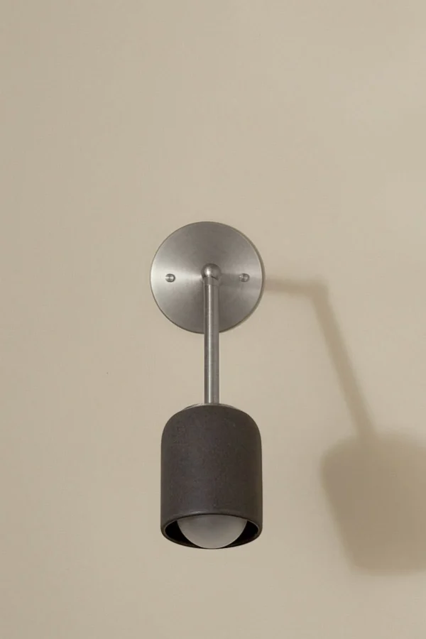 Terra 1 Long Articulating - Image 27