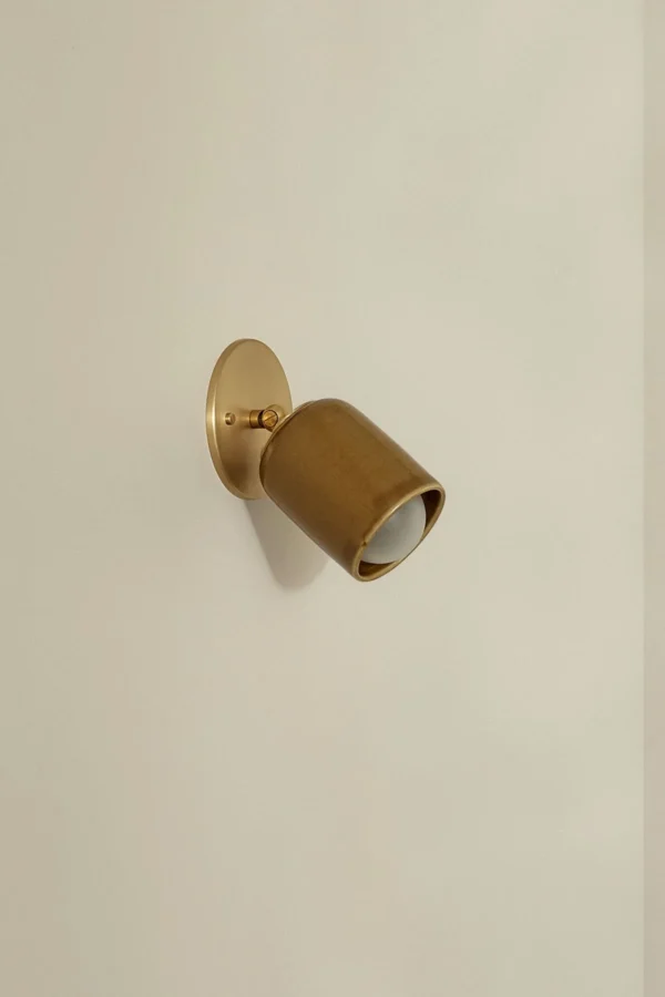 Terra 1 Short Articulating - Image 3