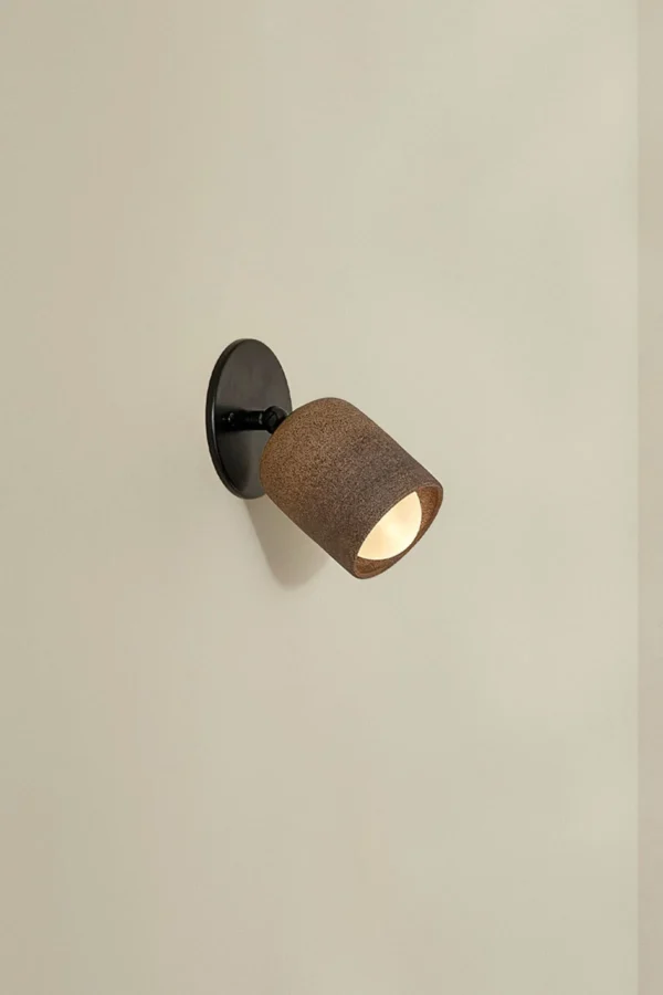 Terra 1 Short Articulating - Image 8