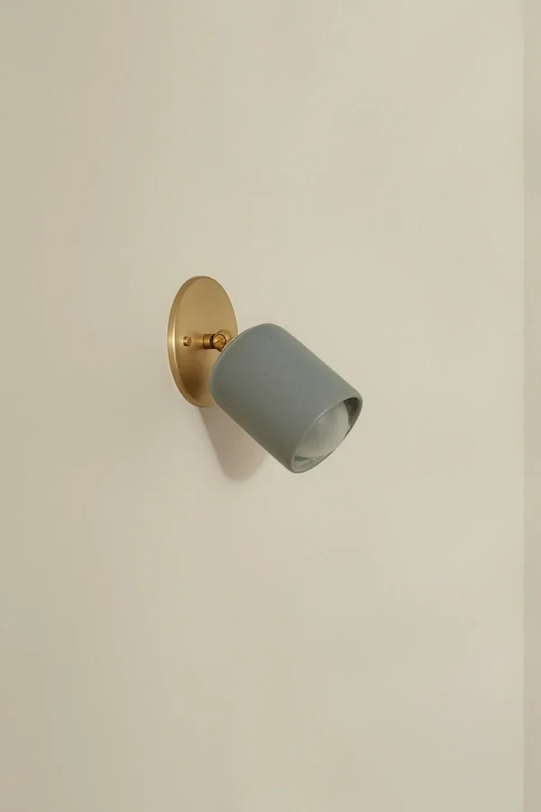 Terra 1 Short Articulating - Image 2