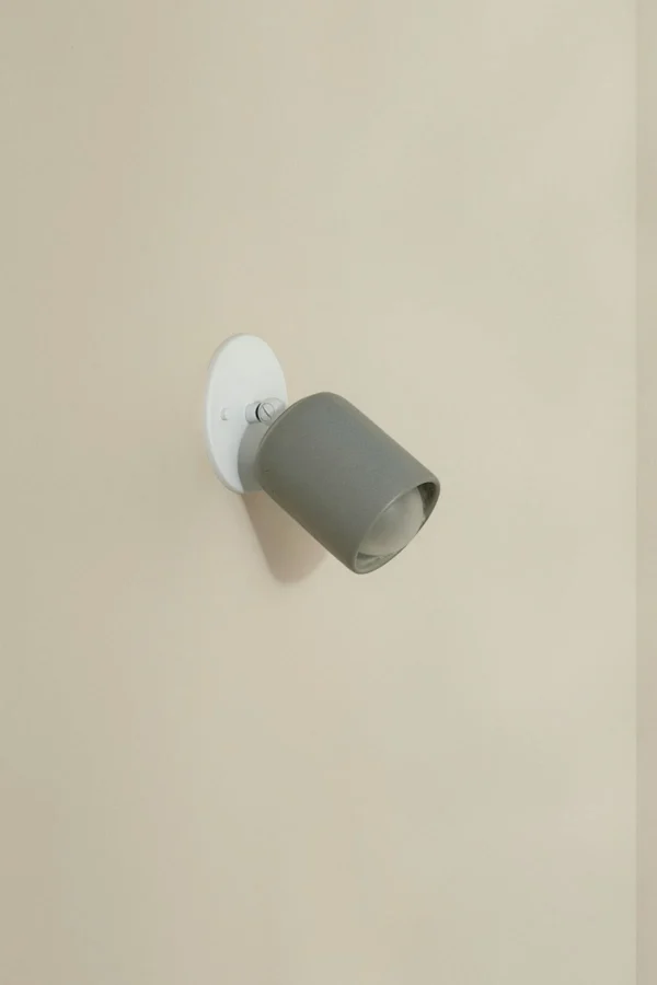 Terra 1 Short Articulating - Image 14
