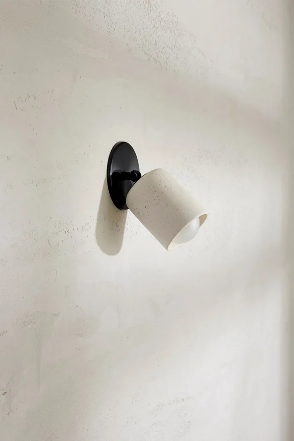 Terra 1 Short Articulating - Image 16