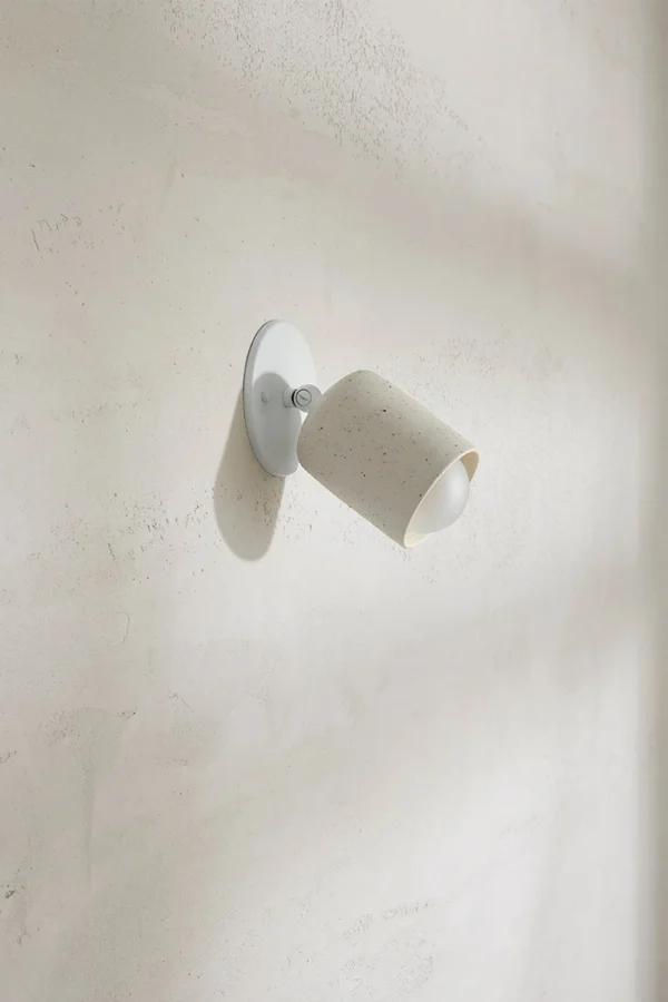 Terra 1 Short Articulating - Image 19