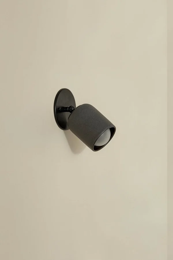 Terra 1 Short Articulating - Image 15