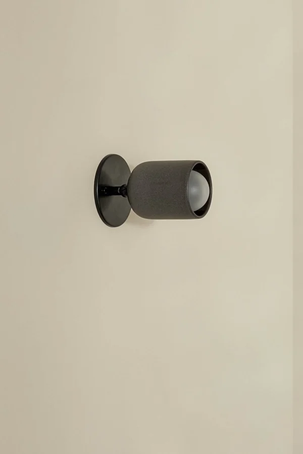 Terra 1 Short Articulating - Image 18
