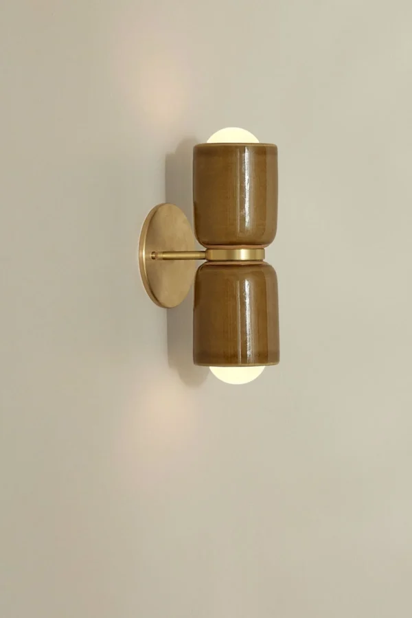 Terra 2 Wall - Image 8