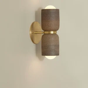 Terra 2 Wall