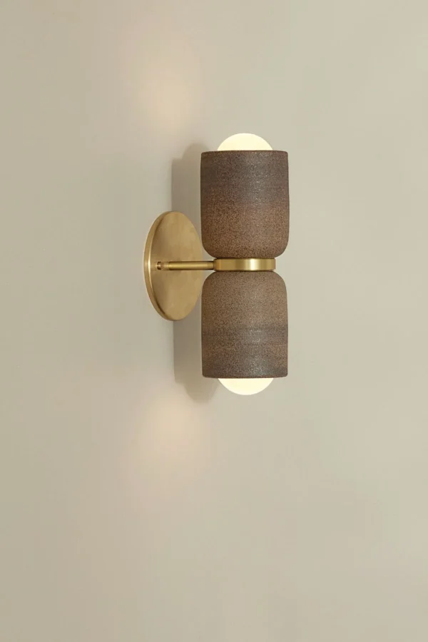 Terra 2 Wall