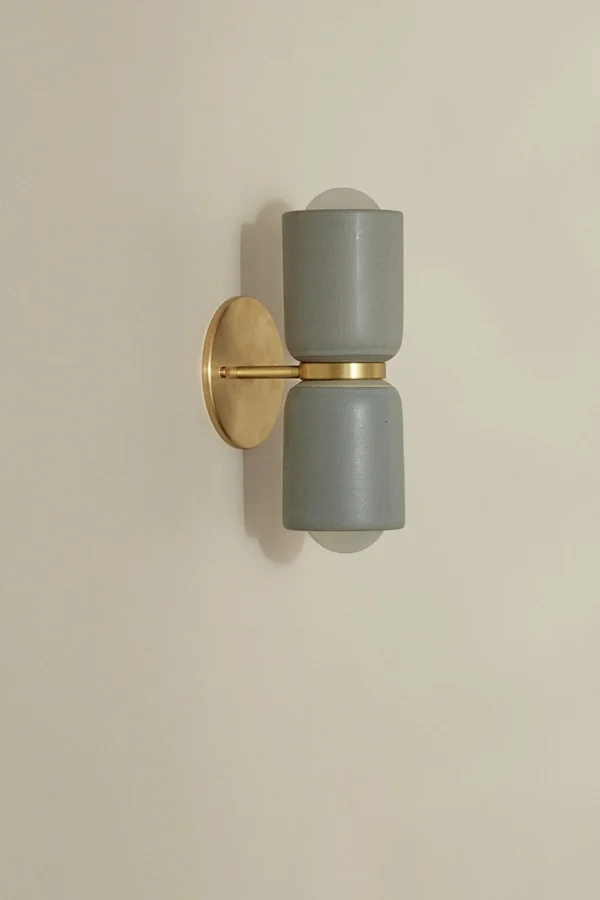 Terra 2 Wall - Image 7