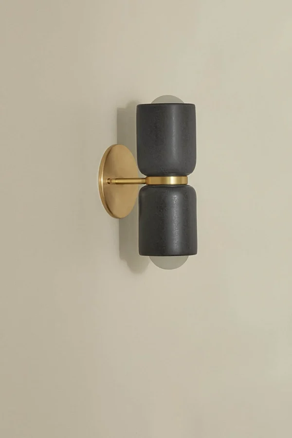 Terra 2 Wall - Image 3