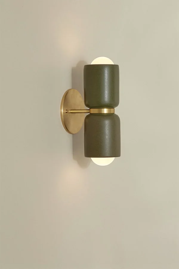 Terra 2 Wall - Image 2