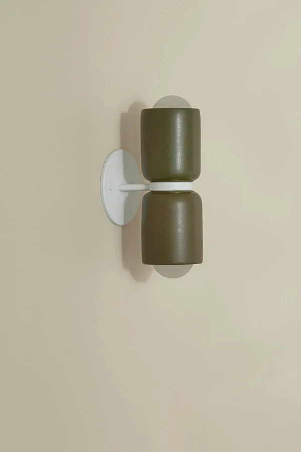 Terra 2 Wall - Image 9