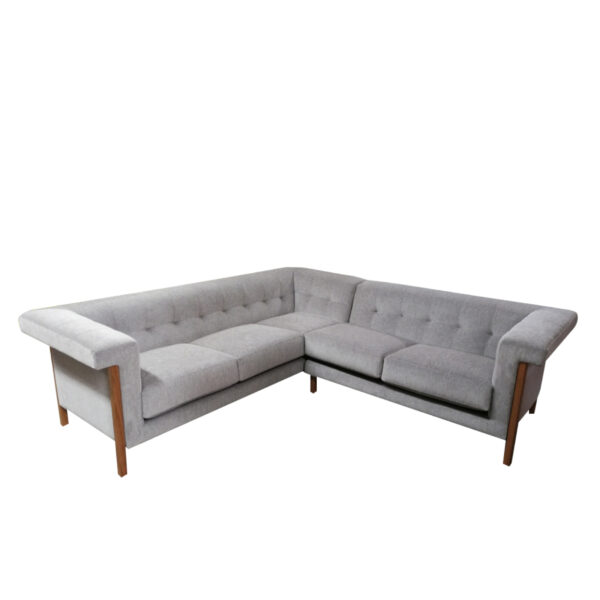 MIES - Image 8