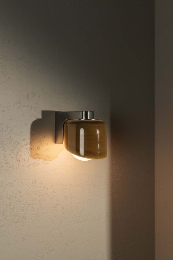 Terra 0.5 Wall Light - Image 13