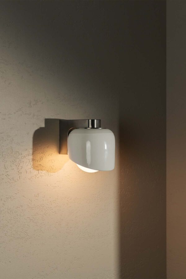 Terra 0.5 Wall Light - Image 7