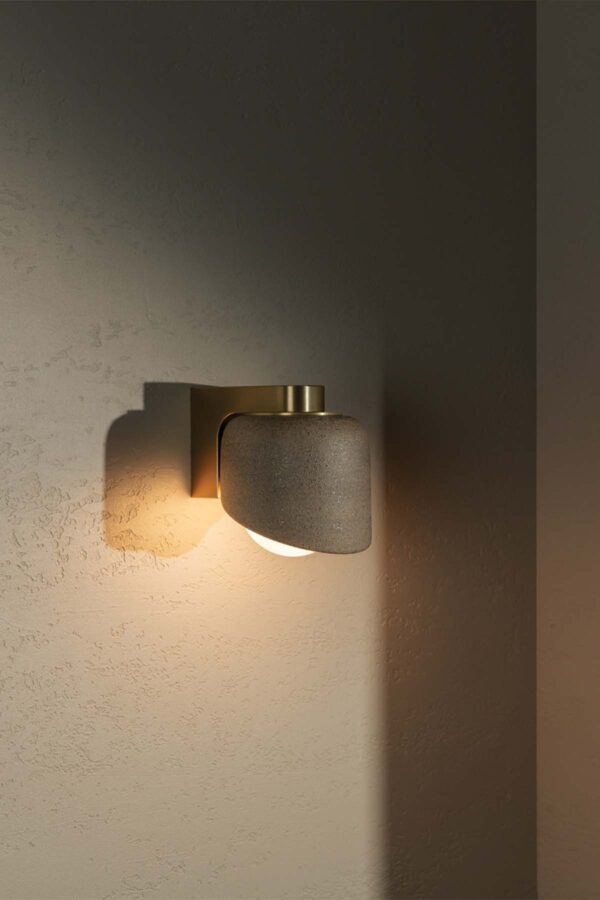 Terra 0.5 Wall Light - Image 12