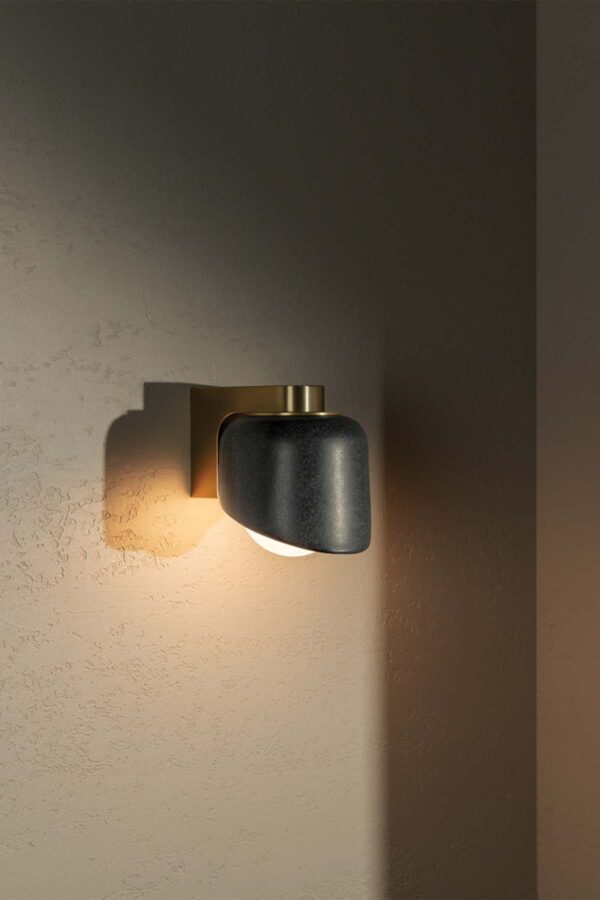 Terra 0.5 Wall Light - Image 10