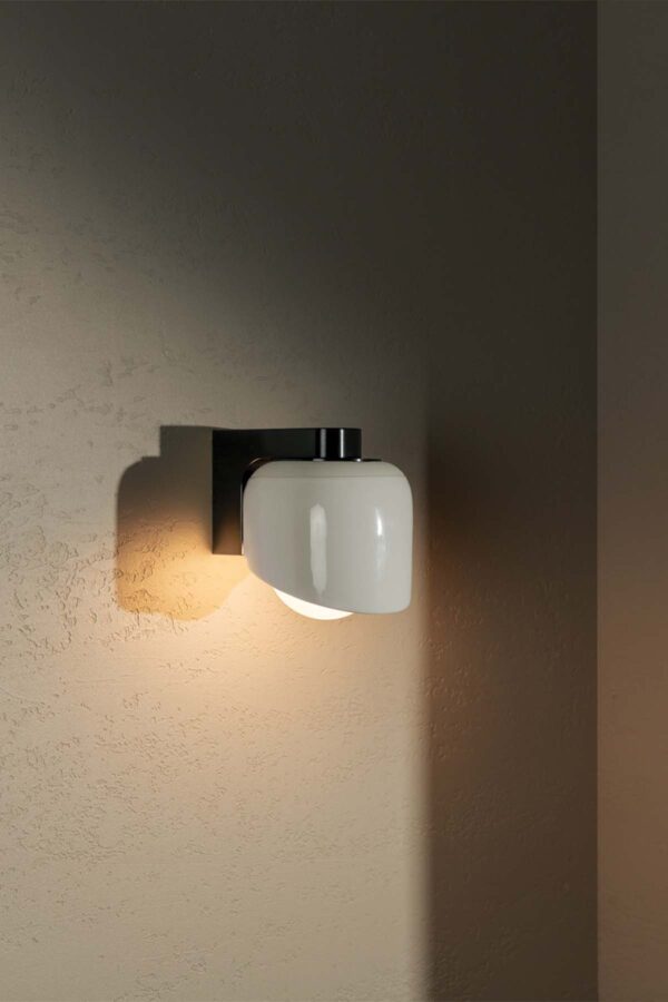 Terra 0.5 Wall Light - Image 2