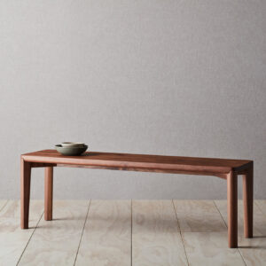 Sika Bench - NEW