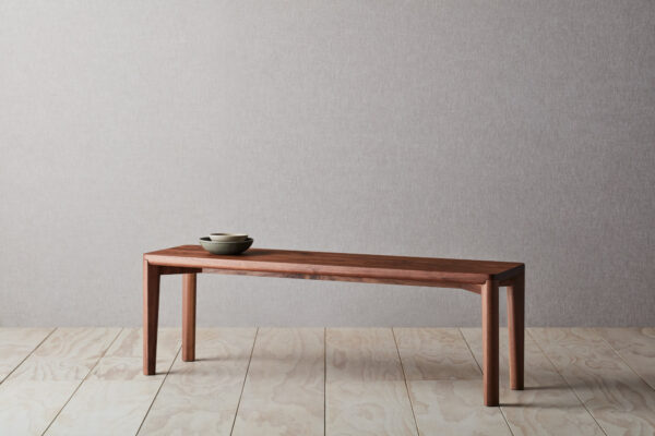 Sika Bench - NEW