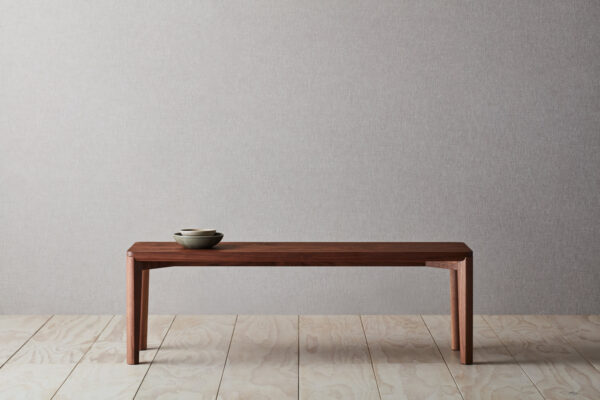 Sika Bench - NEW - Image 2