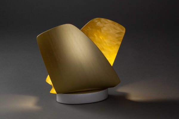 Four-Elements Table Light - Image 11