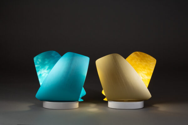 Four-Elements Table Light - Image 6