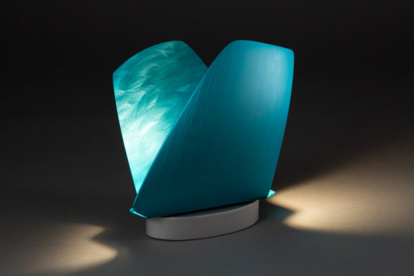 Four-Elements Table Light - Image 10