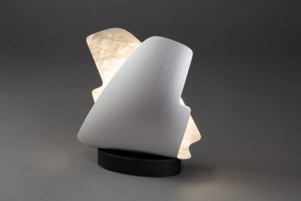 Four-Elements Table Light - Image 9
