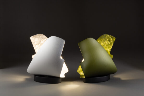 Four-Elements Table Light - Image 5