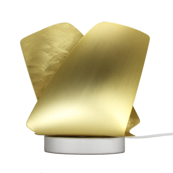 Four-Elements Table Light - Image 12