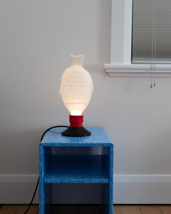 Light Soy  Flex – Australian Plug - Image 2