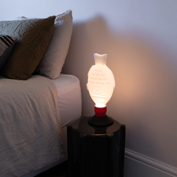 Light Soy  Flex – Australian Plug - Image 8