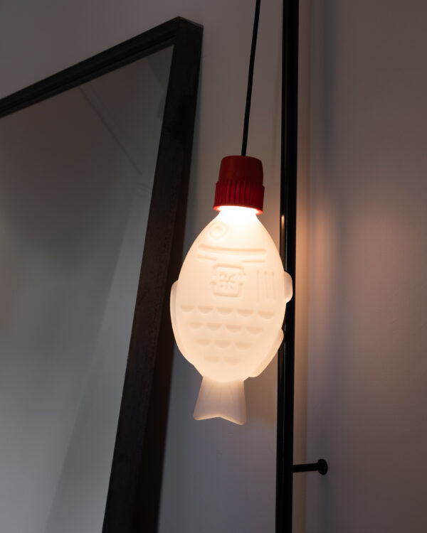 Light Soy  Flex – Australian Plug - Image 10