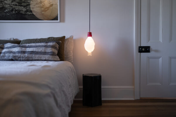Light Soy  Flex – Australian Plug - Image 12