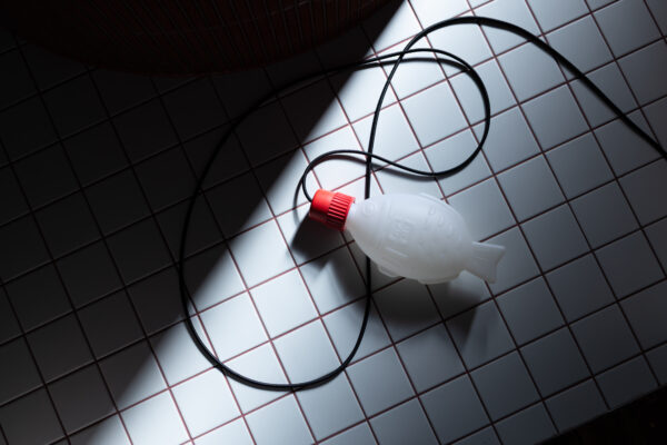 Light Soy  Flex – Australian Plug - Image 13