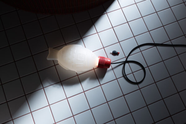 Light Soy  Flex – Australian Plug - Image 14