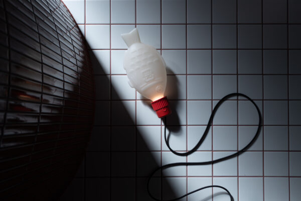 Light Soy  Flex – Australian Plug - Image 15