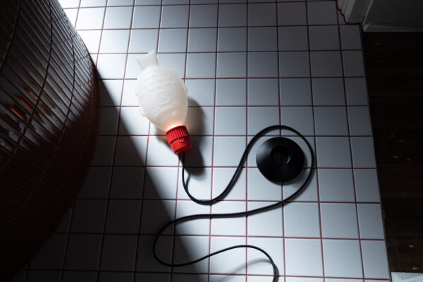 Light Soy  Flex – Australian Plug - Image 16