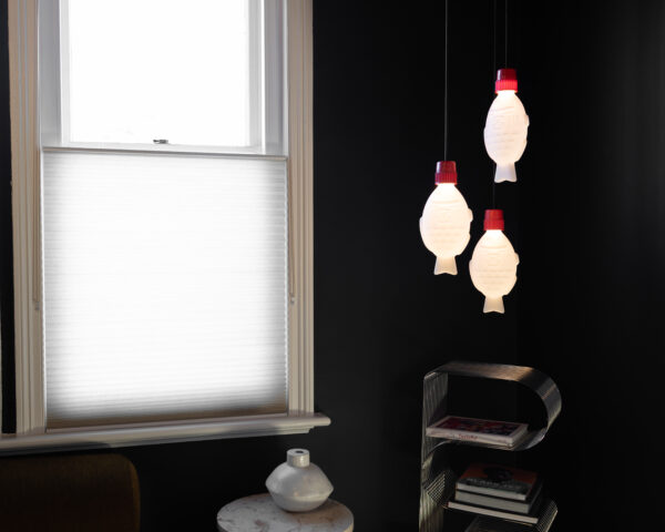 Light Soy  Flex – Australian Plug - Image 18