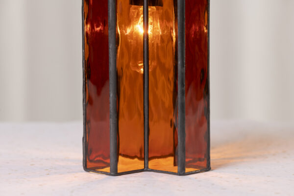 X Pendant - Image 10