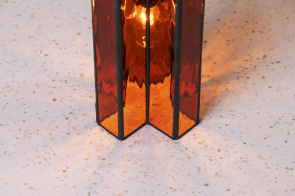 X Pendant - Image 11