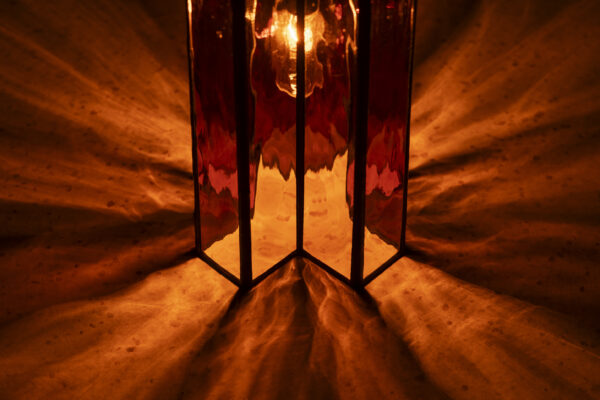 X Pendant - Image 12