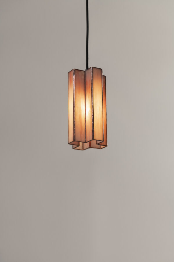 X Pendant - Image 13